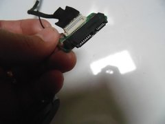 Conector Adaptador Sata Do Dvd Cd P Note Acer Veriton Z280g na internet