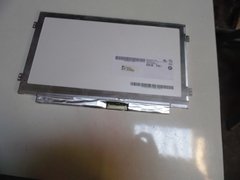 Tela Para Netbook Acer Aspire One D270-1659 10.1' B101aw06 - comprar online
