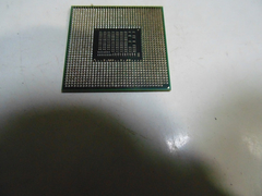 Processador Note Hp Probook 4430s Sr0en Intel Celeron B840 - WFL Digital Informática USADOS