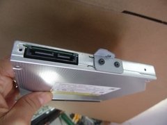 Gravador E Leitor De Cd Dvd P Notebook Sata Adfb1-b Uj8c0 - loja online