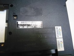 Carcaça Inferior Chassi Base Lenovo Edge 14 E40 75y4482 - comprar online
