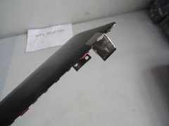 Tampa Da Tela (topcover) Carcaça Lenovo Ideapad S10-3 Black - comprar online