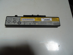 Bateria Para O Notebook Lenovo G485 L11m6yy01 - comprar online