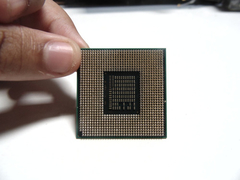 Processador Para Notebook Sr0ew Intel Celeron B800 1.50ghz - comprar online