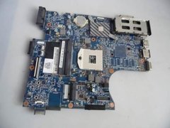 Placa-mãe P O Notebook Hp Probook 4520s 48.4gk06.041 na internet