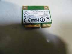 Imagem do Placa Wireless Para O Dell N4030 0whdpc