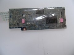 Placa Filha Para A Placa Wireless Acer S3 S3-951 Ms2346 - comprar online