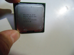 Imagem do Processador Para Pc Desktop Slgt6 Intel Core 2 Quad Q8400