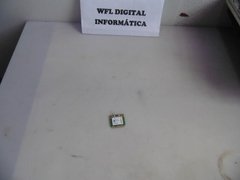 Placa Wireless P Positivo Premium Tv Xs3210 6-88-w54sf-9400 - comprar online