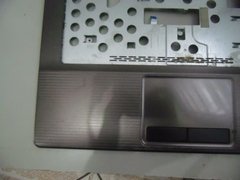 Carcaça Superior C Touchpad P O Noteb Asus X44c Cor Marrom - WFL Digital Informática USADOS