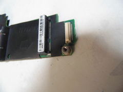 Placa Filha Usb Dc Jacj Rj45 Para O Dell 3300 48.ex04.011 na internet