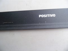 Moldura Da Tela (bezel) Carcaça P Note Positivo Stilo Xr3000 na internet