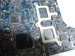 Placa-mãe Para O Notebook Dell Xps L421x La-7841p I7-3517u