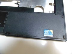 Carcaça Superior C Touchpad P O Note Dell E5400 0c963c