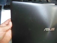 Imagem do Carcaça Tampa Da Tela (topcover) Para O Note Asus X550l