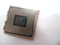 Processador Note Samsung Np300e4c Sr0hq Intel Celeron B820