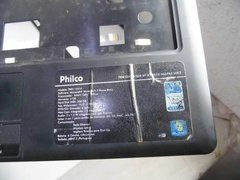 Carcaça Superior C Touchpad P O Philco Phn14ph24 Phn 14514 - loja online