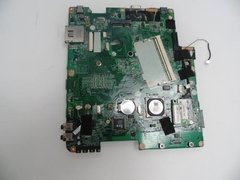 Placa-mãe Para O Kennex 320 324 Neo A V30six 37gv30000-c0 - comprar online