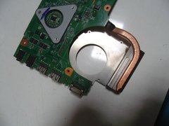 Imagem do Placa-mãe Para Notebook Dell 14 N4020 48.4ek06.011