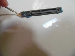 Conector Adaptador Do Hd Sata P Macbook A1181 Ano 2009 - comprar online