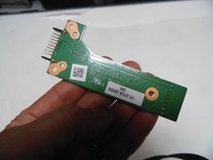 Imagem do Placa Conector Da Bateria P Acer Es1-411 Es1-411-c8fa