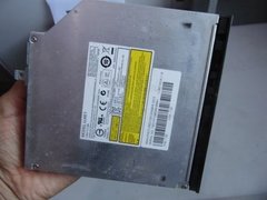 Gravador E Leitor De Cd Dvd Sata P Asus X451m X451ma Uj8e1 - WFL Digital Informática USADOS