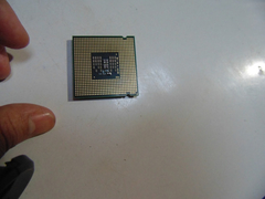 Processador Para Pc Desktop Slgt6 Intel Core 2 Quad Q8400 - WFL Digital Informática USADOS