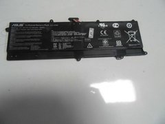 Bateria P O Netbook Asus Vivobook X202e C21-x202 5136mah