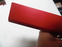 Imagem do Bateria Para O Notebook Lenovo S400 L12s4z01 14.8v Vermelha