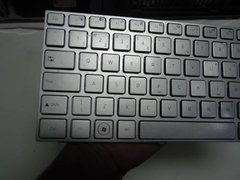 Teclado Para O Notebook Positivo Premium N9300 Aesw6601020 - WFL USADOS de Informática