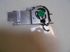 Cooler + Dissip P O Netbook Acer Aspire One D270-1659