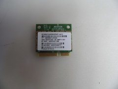 Placa Wireless P O Netbook Hp Dm1 Dm1-3250br 600370-001 - comprar online