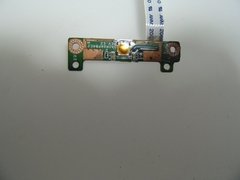 Imagem do Botão Placa Power Para Dell Insp 5420 Da0r08pb6e2