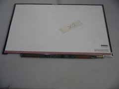 Tela P Notebook Lcd 13.1' Ltd131eq2x 30 Pinos Slim - WFL USADOS de Informática