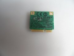 Imagem do Placa Wireless P O Netbook Sony Vaio Pcg-31311x Vpcyb15ab