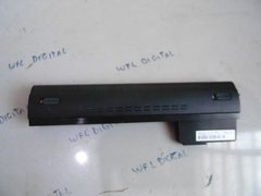 Bateria Para O Net Hp Compaq Mini Cq10-701ss 638670-001 - comprar online