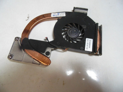 Cooler + Dissip Para Notebook Dell 3300 05hn30 60.4ex25.002 na internet