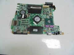 Placa-mãe Para Notebook Intelbrás I470 6-71-m73r0-d02