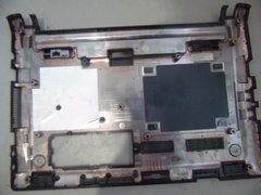 Carcaça (inferior) Chassi Base P O Netbook Samsung N150
