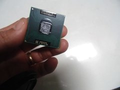 Processador Notebook Lenovo G450 Intel Celeron 5900 Slglq