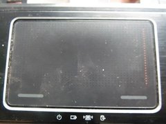 Carcaça Superior C Touchpad P O Notebook Lenovo G460 na internet
