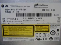 Gravador E Leitor Cd Dvd P Note Positivo Unique S1991 Gta0n na internet
