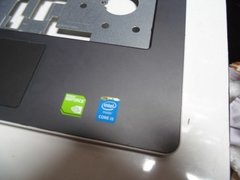 Carcaça Superior C Touchpad P O Note Dell 14r 5458 00jrn2 - loja online