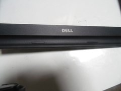 Moldura Da Tela (bezel) Carcaça Para O Note Dell 3421 Usado - loja online