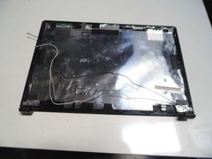 Carcaça Tampa Da Tela (topcover) Para O Notebook Asus X44c - comprar online