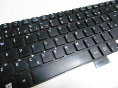 Teclado P/ Notebook Acer Aspire E1-572-6638 Mp-10k36pa-6983w na internet