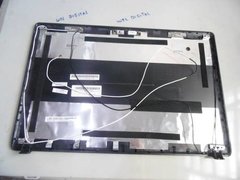 Tampa Da Tela (topcover) Carcaça Para O Notebook Lenovo G470 - comprar online