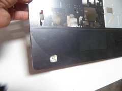 Carcaça Superior C Touchpad P Megaware Meganote Kripton K na internet