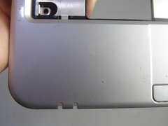Carcaça Superior C Touchpad P Dell Mini Inspiron 910 na internet