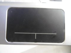 Carcaça Superior C Touchpad P O Netbook Hp Dm1 Dm1-3250br - WFL Digital Informática USADOS